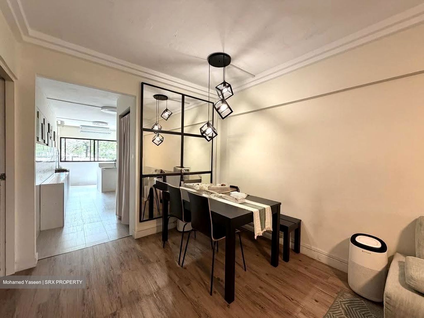 Blk 23 MARSILING DRIVE (Woodlands), HDB 4 Rooms #614971741